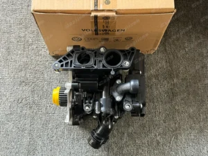 971452b3edf9737dfdba8dab12caacb