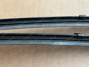 972b7947d439176cf5ac5194ed8b048