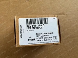 9e411774f51f9e53ec5b5a0a3ea10fc