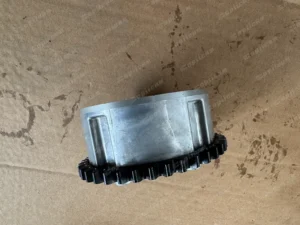 a0949168be1143c6b39c146ce4ce355