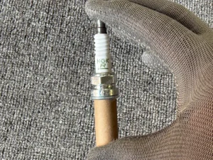 a912eb0e702d26edd345ae02dda8547