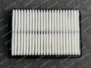 a93048a94f554b00fa988b5ea3f4c7f