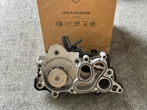 b395a77445b9ad345f1025dd5f43521