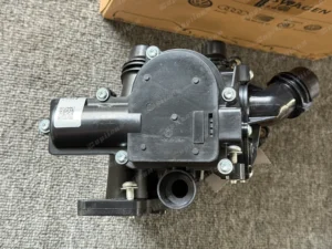 b6e4fea72c54d94ea8804c0675ba518