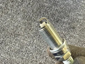 be1e41bddbad0f8555fb6144e596ae1