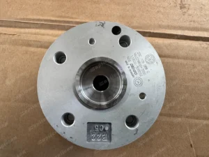 bf1795e5391580958367f8283810104