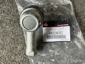 c2b0f5e93a87631f234953c0987ca6e