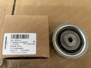 c4acf8400379079563b7009ffda2f74