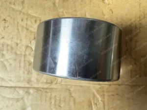 c5aa0ef0b633bb89059809c56a2e31d