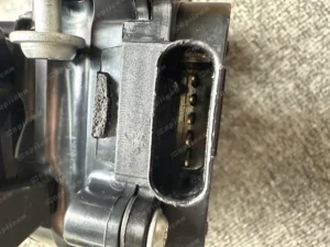 cad962e6959d8f8b2271d51233e4741