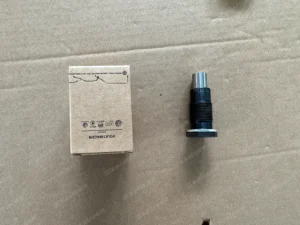 cd788aa50bfd4fb992f01a261d37b14