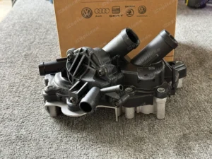 d0a7ff7cad564e0a73f8fd8f435820c