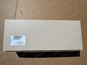 d4dff751fed906a7011bdf1655033b7