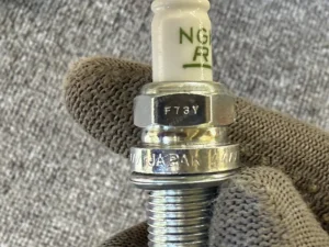 d6f9b4c1150d733458b844a2c0a9d95