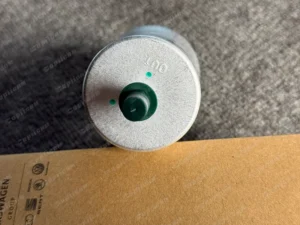 dc4f78d755b1eeb4e729acdc1889306