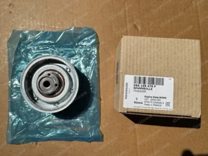 e3db3632eac46ac0996e85ee27a9cbe