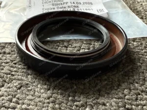 e644862d3d2536b32336e51b5d63d91