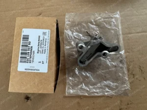 e6d1b58c782a5c6f63ea5f32ce6bda7