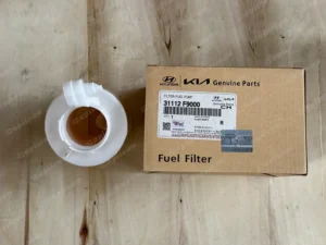 e71eb3e3af70f1224951c401720f662