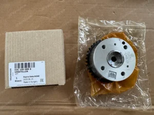 ec6886d446acc07438ab28614d46974