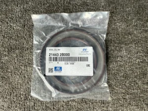 f5ad1b58d1f24bc9c10956220077faf