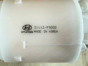 f5f4acd257448bc0c0bd7f5d099e033