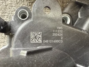 f93c05f8a048ebc5414da3687d6937a