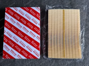 fc4b8f5067aeb141ef9bbe59e4e325e