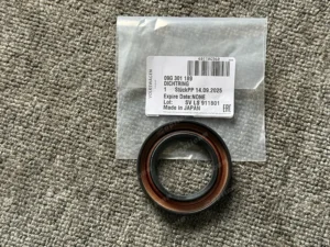 fef0ab74035487f381404e6a1cba163