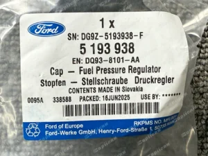 017170a5b0646de7fa7f37d27bf9ec0