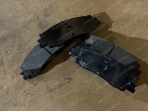 0267e84b6a4d39a4740b8747bf3aca3