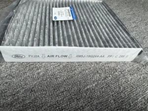 03130bfb476da7e6cf4609480ebf38e