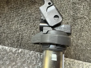 03308b7d2944f199b4ee84bc873f20f