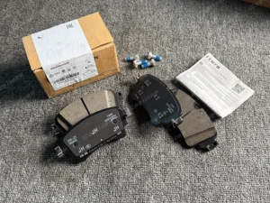 071abe072fb998596ee6cde55c1c952