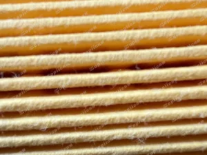 075cfef151bc6c3abb57ee6cc82bb2b