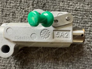 09f231daa47e4fce5512d2ea3086ba6