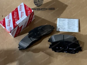 0a1ef1db1686243bf4847784b8b5f0d