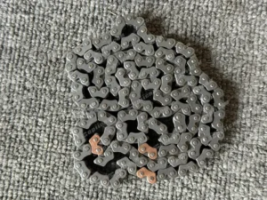 0c7f9511e852817ff9673fde0414db2