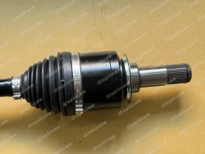 0e56926e2dd2c338b34d7feb0e0f593