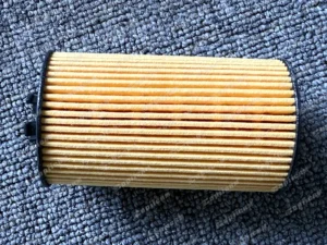 119b3302271faa7656b400ef976bff5