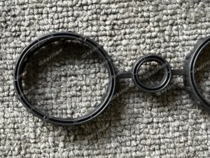 1297d1a6167587f64e06386115be34e