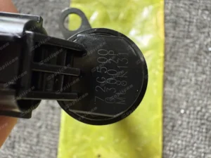 1369b084b8875dc730ac0d7b962b2ec