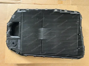 16e0c56938c9e975764e23034e4dcce