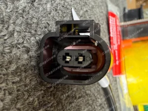 17041e5c387c112d51ccf460e80f4c0