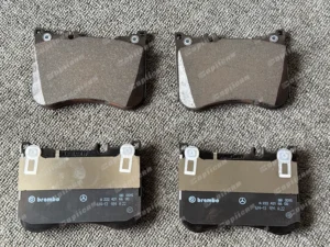 17269748b706f7d01ece8c1addf2753