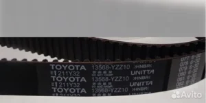 1730360790877