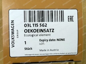 19202dcd288b664f2d699e8deb72930