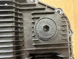 19de59de66a41fe877dff6d8823eb80