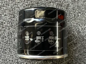 1aaa093ff87d24ae8aab860271497b1