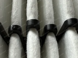 1bc99a49cb2cce998434673cef7ba94